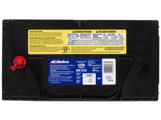 Image result for Battery Isolation Module