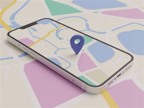 Google Maps Offline 的图像结果