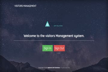 Portfolio - Aspirant Soft Solutions