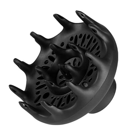 Amazon.in Bestsellers: The most popular items in Hair Diffusers