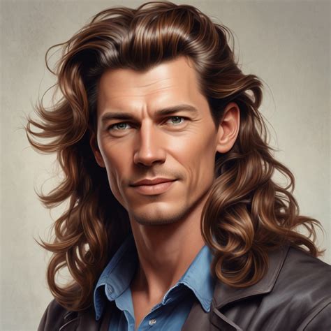 Deep Learning Model Image Dark Style 的图像结果