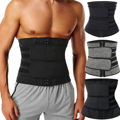 Inguinal Hernia Truss Belt for Hernia Brace Back | Ubuy India