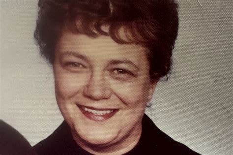 Obits and Death Notices - Superior Telegram | News, weather, sports ...