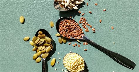 Importance of Proteins in diet | Bio-chem_hub