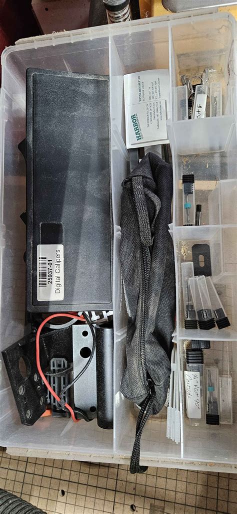 X-Carve CNC - Routers - Georgetown, Delaware | Facebook Marketplace ...
