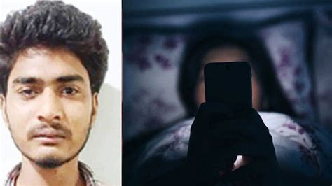 UP native arrives in Malappuram in search of his 16-year-old lover whom ...