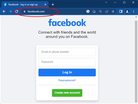 How to Change the Title on a Facebook Marketplace LIsting