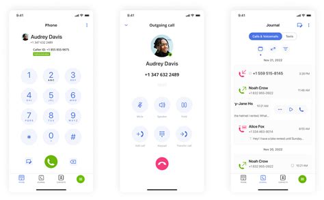 347 Area Code 的图像结果