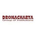 DGI Greater Noida Placements 2025: Average Package, Highest Package ...