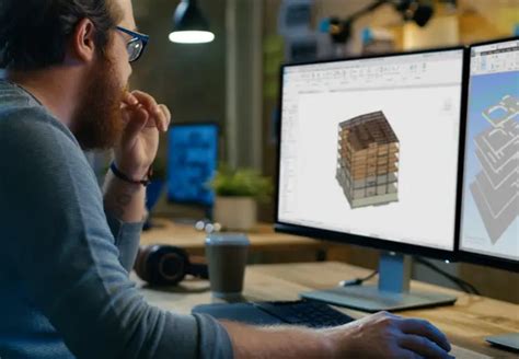 Image result for Plaxis Software