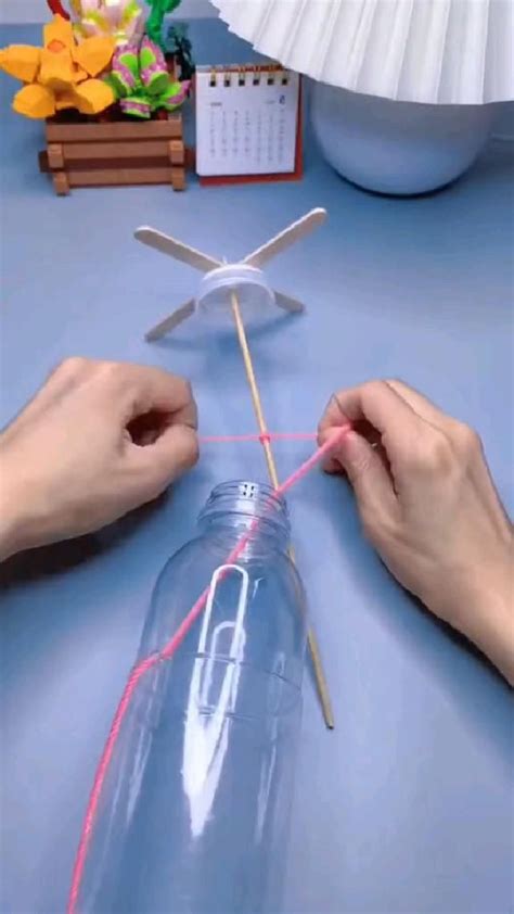 Image result for Trash Craft Simple