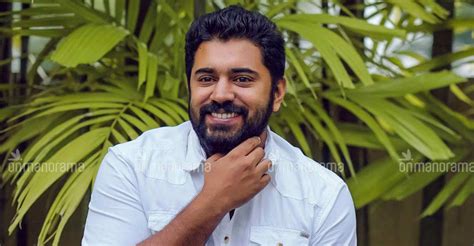 ‘Action Hero Biju 2’ row: HC orders stay on proceeding in Nivin Pauly ...