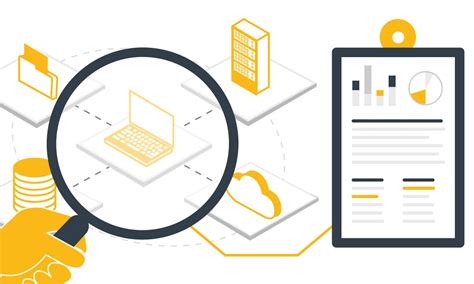 Technology Audit 的图像结果