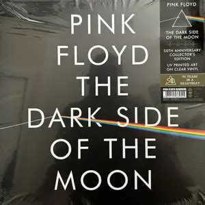 Pink Floyd - The Dark Side Of The Moon (Remastered) (1973/2024) / AvaxHome