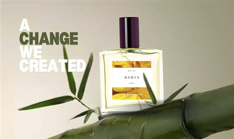 Fragrance Gives You Style: Made by stylish cats. – The Bombay Oud