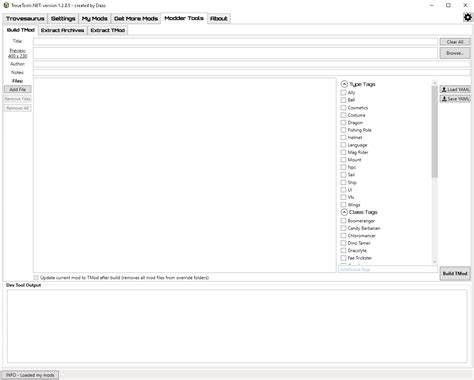 Image result for Trove Mod Menu PC