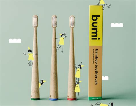 Image result for Pixels Poster Without Text