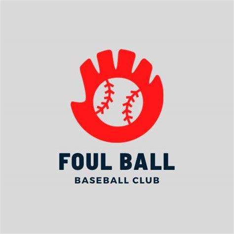 Entry #64 by usefessawii for Logo design and YouTube banner | Freelancer