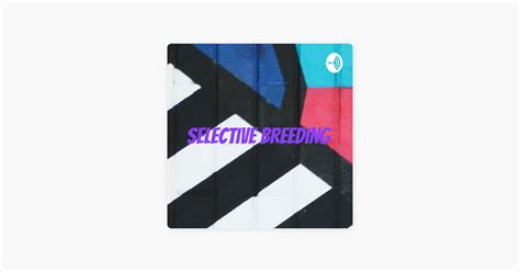 Selective Breeding Ancient Biotechnology Examples 的图像结果