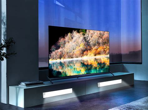 Motion Sensor for LED Lighting 的图像结果