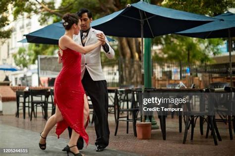 Image result for Top-Performance Tango