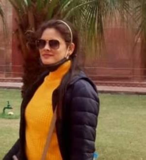 Best Advocate in Rishikesh - criminal, family lawyers in Rishikesh