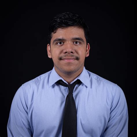 Class of 2028 | Goodnight Scholarships