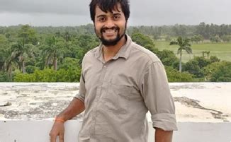 Success Stories – HCL-Healthcare