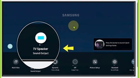 Image result for Sound Output Settings