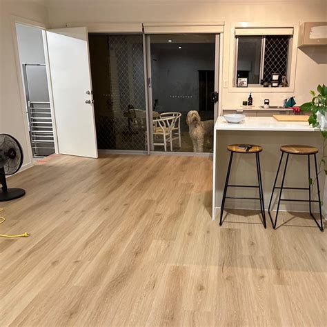 Exploring SPC Hybrid Flooring Price: A Comprehensive Guide
