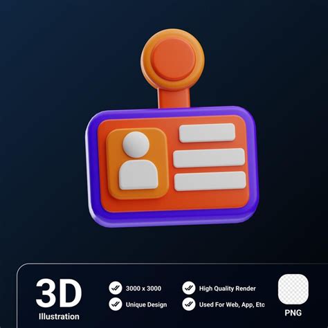 Corporate department PSD, High Quality Free PSD Templates for Download ...