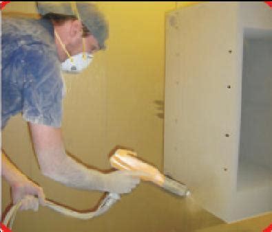 Image result for Multicolor Powder Coating