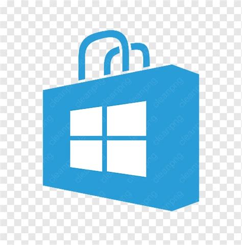 Image result for Windows Scan Store Logo