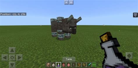 Image result for Helper Mod for Minecraft