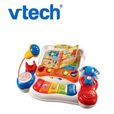 VTech Laptop Computer Games 的图像结果