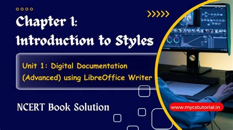 Image result for Computer Application Class 10 Code 402