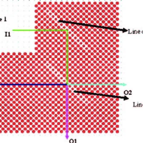 Image result for How Does Computer Logic Work