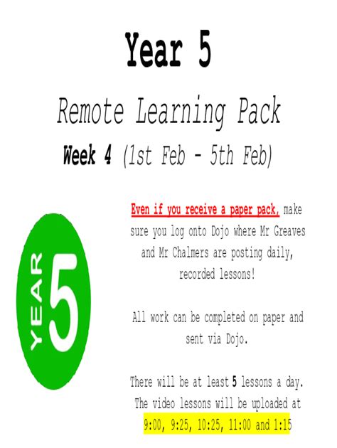 ClassDojo Remote Learning 的图像结果