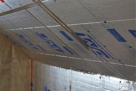 Wall Insulation Types 的图像结果