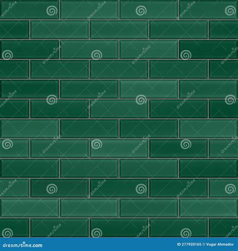 Image result for High Resolution Texture Surface