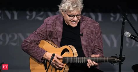 Steve Miller Band: Steve Miller Band abruptly cancels 2025 Tour, fans ...