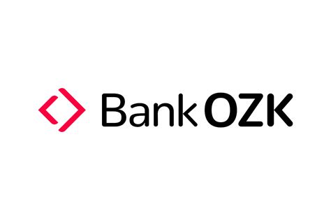 Bank OZK CD Rates - Earn 0.20% APY
