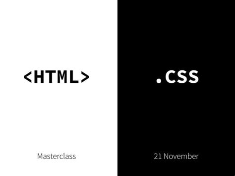 CSS with HTML for Class X for Beginners 的图像结果