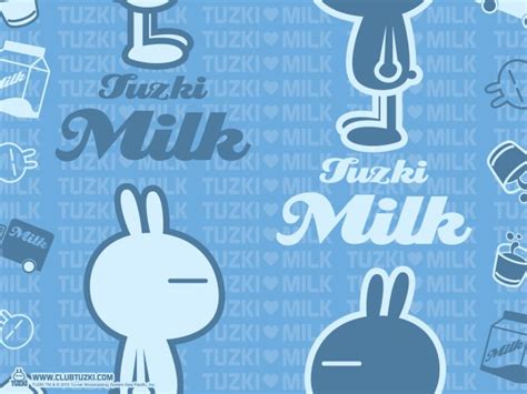 lucky 101z login app,Whether you’re on iOS or Google Play