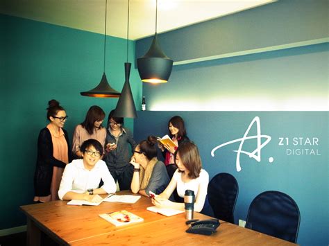 101z by owner,To access our exciting app