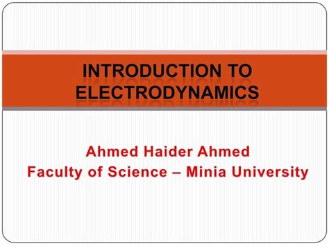 Introduction To Electrodynamics 的图像结果