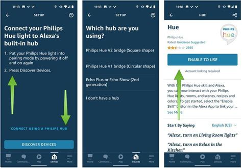 Image result for How to Program Alexa Light Bulb