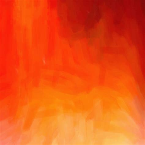 Orange And Yellow Mixed at Jeanette Novack blog