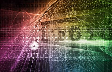 Image result for Ticketing System Background