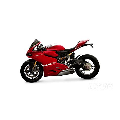 杜卡迪摩托车,Panigale V4 S 1100报价及图片-摩托范-哈罗摩托车官网